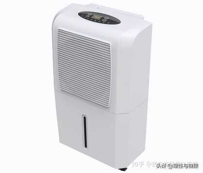 除湿机利弊浅析:正确使用方法,精品品牌解析