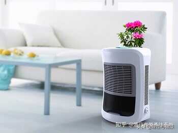 除湿机利弊浅析:正确使用方法,精品品牌解析