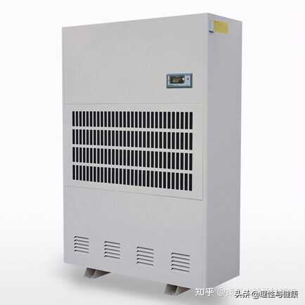 除湿机利弊浅析:正确使用方法,精品品牌解析