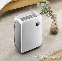 除湿机利弊浅析:正确使用方法,精品品牌解析