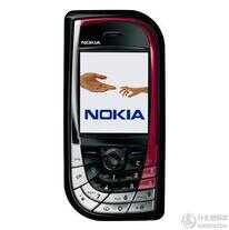 八零后的至爱：NOKIA 诺基亚 E71全键盘商务手机 开箱怀旧