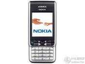 八零后的至爱：NOKIA 诺基亚 E71全键盘商务手机 开箱怀旧