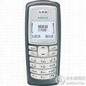八零后的至爱：NOKIA 诺基亚 E71全键盘商务手机 开箱怀旧