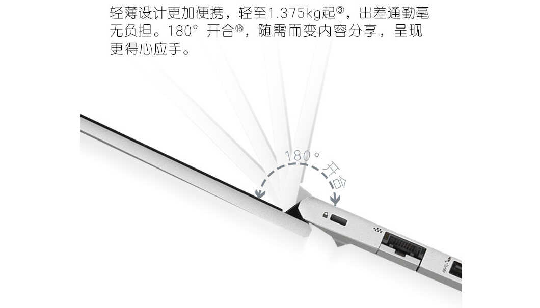 5000元价位轻薄本怎么选？这五款选其一准没错