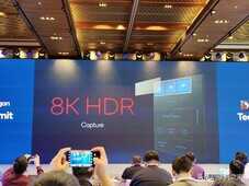 2022年智能手机发展趋势猜想 六项技术或将大范围普及