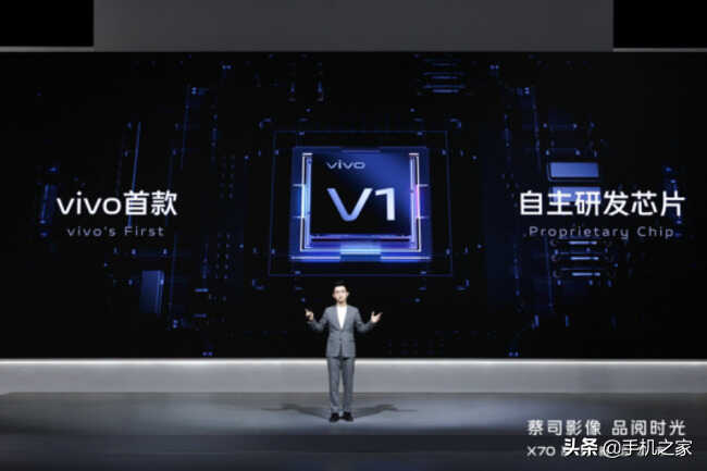 2022年智能手机发展趋势猜想 六项技术或将大范围普及