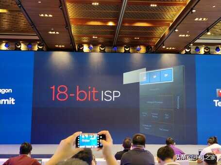 2022年智能手机发展趋势猜想 六项技术或将大范围普及