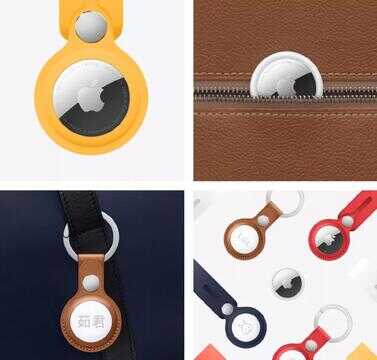苹果2021春季发布会5款新品发布，包括新款iPhone