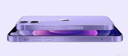 苹果2021春季发布会5款新品发布，包括新款iPhone