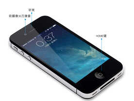 当你风靡一时的iphone4s，如今价格200无人问津