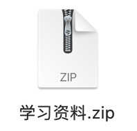 价格相差10倍的耳机,音质差距到底有多大