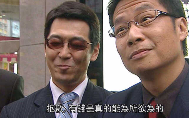 价格相差10倍的耳机,音质差距到底有多大