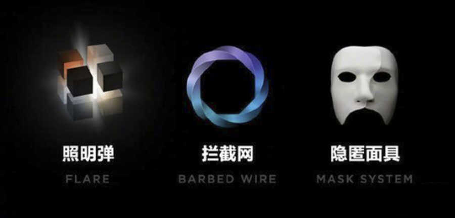 Redmi K30S至尊纪念版评测:为米粉打造的诚意之作