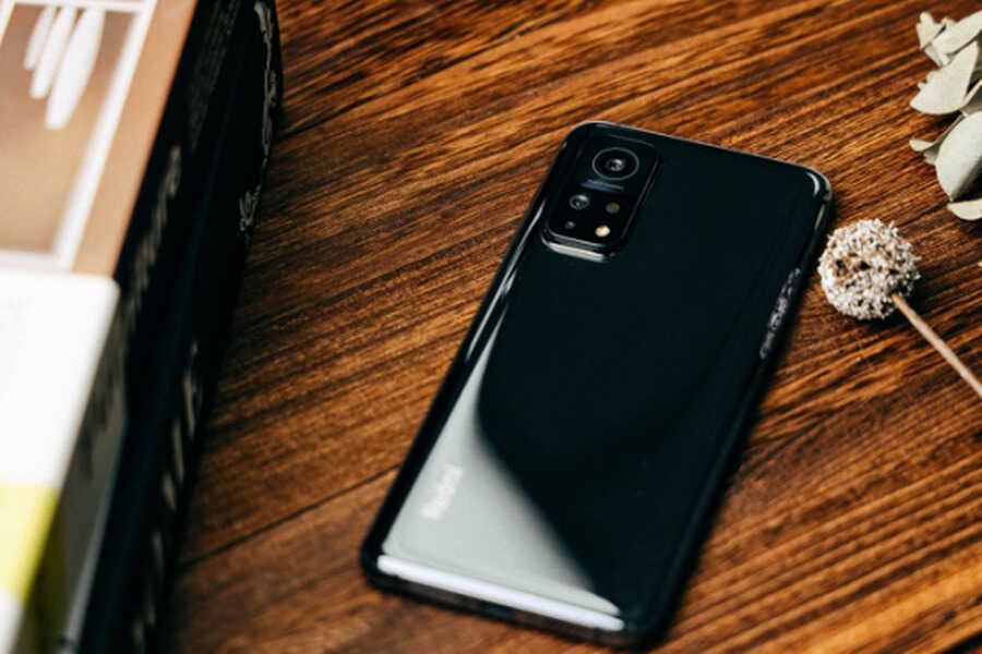 Redmi K30S至尊纪念版评测:为米粉打造的诚意之作