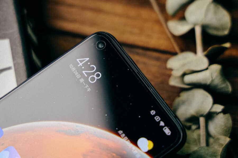 Redmi K30S至尊纪念版评测:为米粉打造的诚意之作