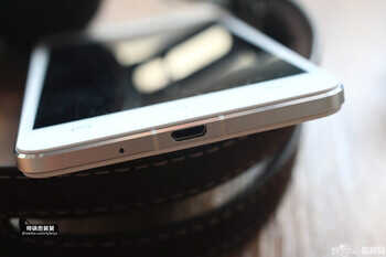任性还是特立独行？vivo X5L试用体验