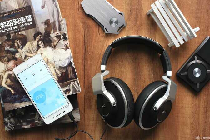 任性还是特立独行？vivo X5L试用体验