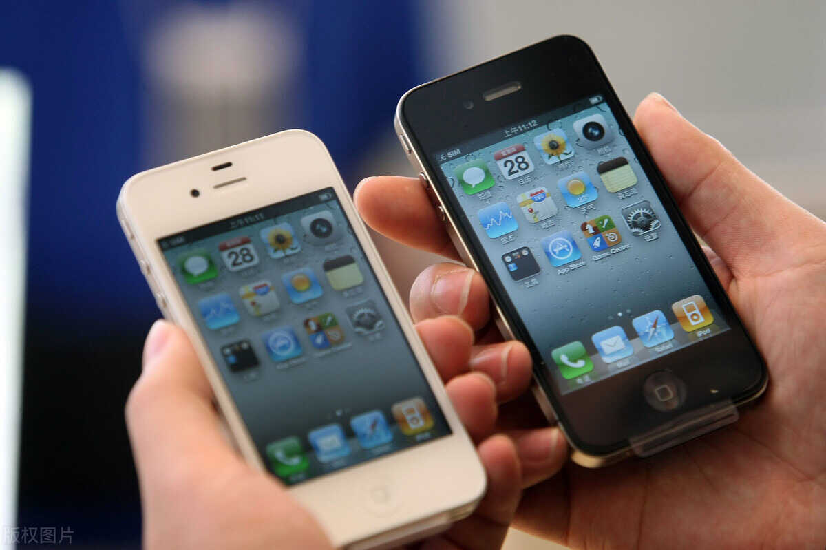 过气iPod touch只能吃灰？它拥有的独占游戏，有钱都买不到