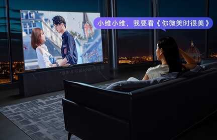 家里该买电视吗？创维70寸4K液晶电视低至2969元，值得入手吗？