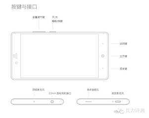 努比亚 Z9 mini 评测  没想到挺靠谱