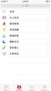 狼来了 苹果 iPhone 6评测