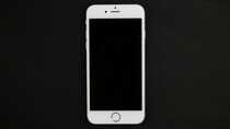 狼来了 苹果 iPhone 6评测