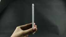 狼来了 苹果 iPhone 6评测