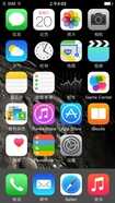 狼来了 苹果 iPhone 6评测