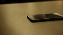 狼来了 苹果 iPhone 6评测