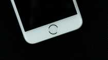 狼来了 苹果 iPhone 6评测