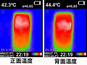 对比：小米 MIX 4 和 11 Ultra谁才是真正的小米机皇