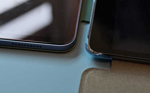 使用iPad mini 6的几个小事项,想买的人值得先了解一下