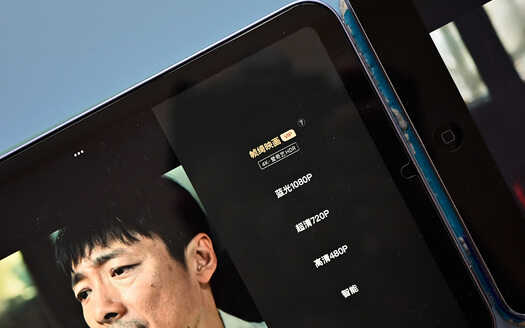 使用iPad mini 6的几个小事项,想买的人值得先了解一下