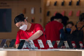 64GB起步！分析师爆料iPhone SE详细配置，售价不会太便宜