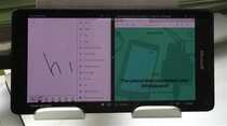 5年前的Lumia 950 XL复活!可运行Surface Hub OS