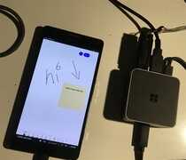 5年前的Lumia 950 XL复活!可运行Surface Hub OS