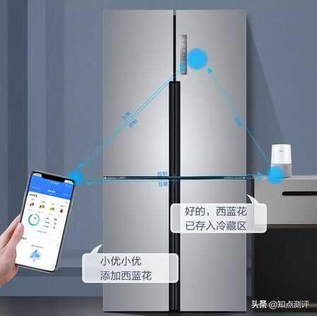 海尔冰箱哪款性价比高?笔者推荐2个类型作参考