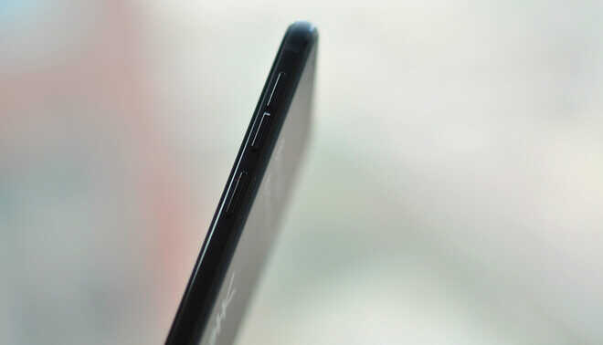 YOTA Phone 3深度体验：在双屏世界，找到你的精神角落
