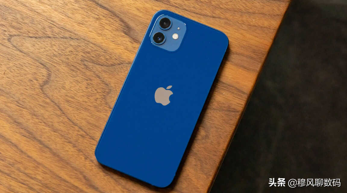iPhone 13：512G降下1100元！首批国内用户买早了