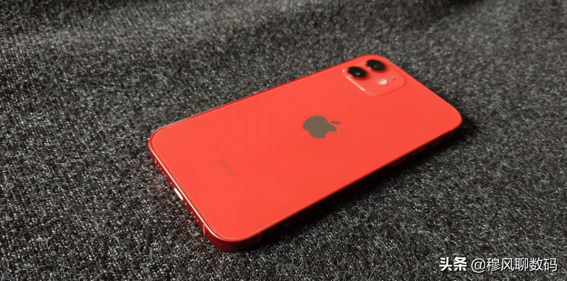iPhone 13：512G降下1100元！首批国内用户买早了