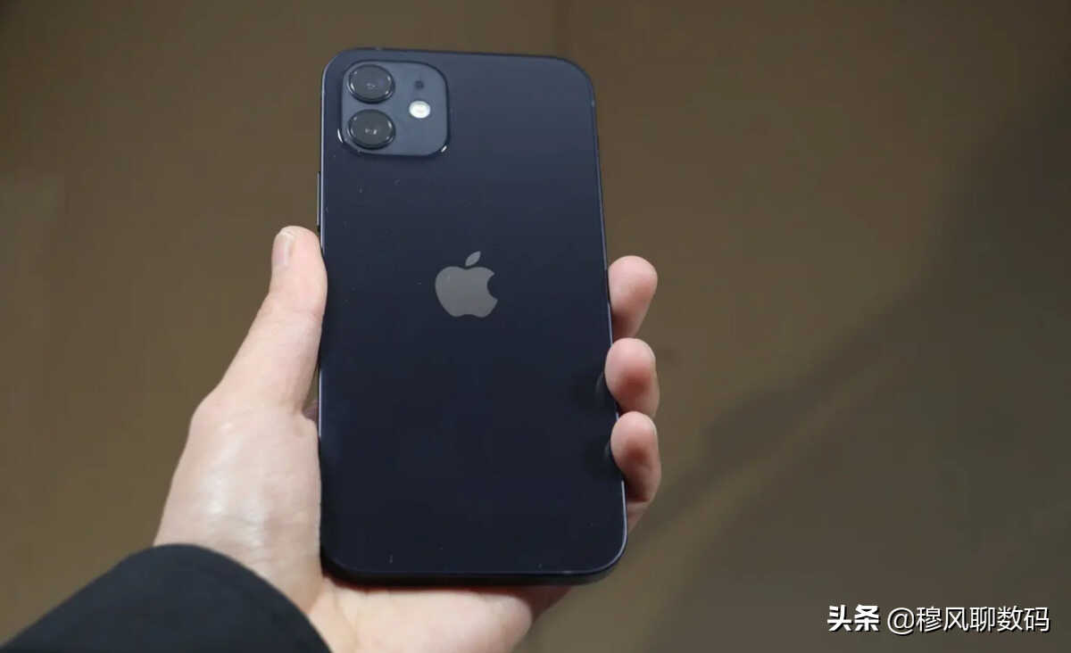 iPhone 13：512G降下1100元！首批国内用户买早了