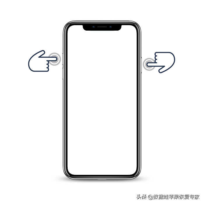 苹果手机怎么截图?教你三个方法