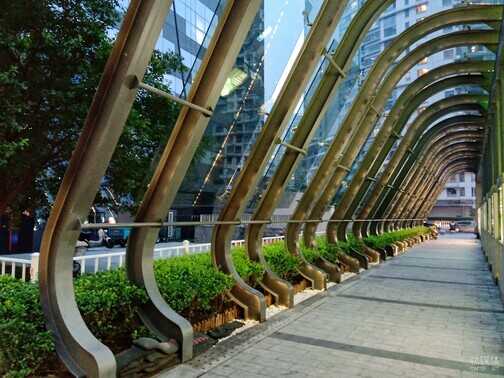 就靠性价比站稳千元市场，诺基亚X5体验评测｜钛极客