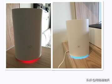 华为Q2 Pro路由器评测,零布线实现全屋无线WiFi覆盖