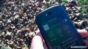 双屏手机YotaPhone 2评测:不仅仅是噱头
