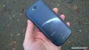 双屏手机YotaPhone 2评测:不仅仅是噱头