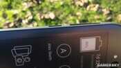 双屏手机YotaPhone 2评测:不仅仅是噱头