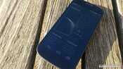 双屏手机YotaPhone 2评测:不仅仅是噱头