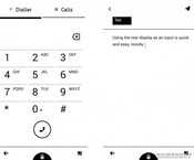 双屏手机YotaPhone 2评测:不仅仅是噱头