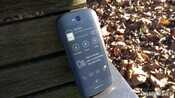 双屏手机YotaPhone 2评测:不仅仅是噱头